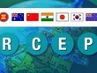 Cơ hội để Việt Nam "tăng tốc" thu hút đầu tư từ RCEP sẽ lớn hơn
