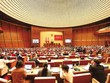 10 điểm nhấn kinh tế - xã hội năm 2021