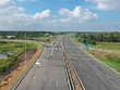 Tiền Giang kiến nghị lưu thông Cao tốc Trung Lương - Mỹ Thuận dịp Tết Nguyên đán