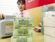 Ngành ngân hàng năm 2021: Thấp thỏm những tảng băng chìm