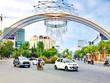Phát triển Ninh Kiều xứng tầm đô thị trung tâm TP. Cần Thơ
