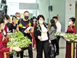 Du lịch năm 2022: Con đường phục sinh