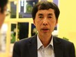 TS. Võ Trí Thành: Quốc hội, Chính phủ, doanh nghiệp cần đột phá, quyết liệt và nhanh hơn