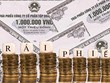Trái phiếu doanh nghiệp năm 2022: Siết thị trường đi vào khuôn khổ