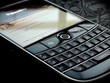 Những điện thoại nào của BlackBerry sẽ thành "cục gạch"?
