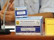 Chính phủ báo cáo Quốc hội các vấn đề liên quan vụ Việt Á