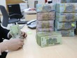 Chính phủ trình Quốc hội quyết định tăng bội chi ngân sách để phục hồi kinh tế