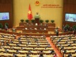 Chủ tịch Quốc hội nêu yêu cầu để kỳ họp bất thường thành công thực chất
