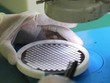 Doanh số chip toàn cầu ước vượt 600 tỷ USD năm 2022