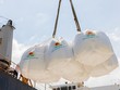 FTA được tận dụng hiệu quả để thúc đẩy xuất khẩu