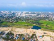 Quảng Nam đấu thầu chọn nhà đầu tư cho khu dân cư tại Điện Bàn