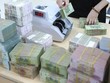 Ủy ban Kinh tế nói gì về gói chính sách tài khoá, tiền tệ hơn 300.000 tỷ đồng?