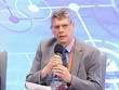 Chuyên gia ngoại hiến kế ổn định kinh tế vĩ mô 2022