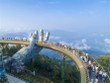 Đà Nẵng xây dựng 2 kịch bản phục hồi du lịch