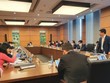 Doanh nghiệp còn đóng - mở thì không thể hấp thụ được gói hỗ trợ