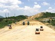 Đón nguồn lực phục hồi kinh tế từ đại dự án ngành giao thông