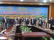 Hải Dương xây nút giao kết nối đường tỉnh 390 vào cao tốc Hà Nội - Hải Phòng