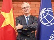 Mục tiêu tăng trưởng 6 - 6,5% năm 2022 là hoàn toàn khả thi