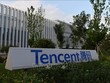 Tencent thu về 3 tỷ USD sau khi bán bớt cổ phần tại Tập đoàn Sea
