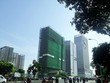 Cổ đông ngoại "chốt lời" cổ phiếu CII, thu hàng trăm tỷ đồng