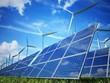 Xu thế đầu tư dài hạn từ năm 2022: Tăng trưởng nhưng phải xanh