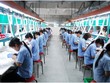 Từ 1/2/2022: Thù lao môi giới xuất khẩu lao động không được quá 0,5 tháng lương