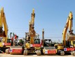 Bộ Giao thông vận tải phát cảnh báo tiến độ Dự án cao tốc Bắc Nam đoạn Diễn Châu - Bãi Vọt