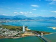 Chính phủ chỉ đạo các bộ, ngành liên quan hỗ trợ Đà Nẵng gỡ vướng đất đai