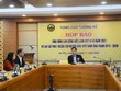 Gần 17 triệu lao động bị giảm thu nhập