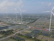Không kịp COD, doanh nghiệp điện gió lo lắng, ngân hàng thấp thỏm