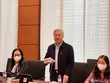 Không tạo kẽ hở cho lợi ích nhóm khi sửa luật cấp bách