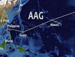Qua Tết Nhâm Dần tuyến cáp quang biển AAG, APG mới được khắc phục hoàn toàn