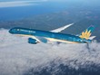 Thông tin bước đầu về vụ việc máy bay của Vietnam Airlines bị đe dọa an ninh