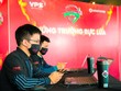 Vòng Đối đầu kỳ tháng 11 giải đấu Huyền thoại phái sinh: “Người thành công có lối đi riêng”