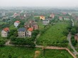 Tổng kiểm tra, rà soát dự án khu nhà ở, khu đô thị sáp nhập về Hà Nội