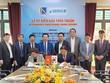Hải Dương vượt khó, bứt tốc về đích