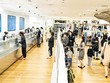 Năm 2022, doanh nghiệp bán lẻ thận trọng trở lại bình thường