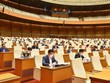 Tăng thuế với giao dịch chứng khoán cần được nghiên cứu thận trọng