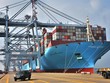 Thủ tướng giao đầu mối xây dựng cơ chế “cảng mở” tại cụm cảng container Cái Mép