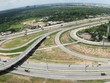 Xây nhà, cao ốc cho thuê dọc tuyến cao tốc Bắc - Nam: Một ý tưởng đẹp, nhưng...