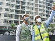 Cơ hội “tháo nghẽn” nguồn cung bất động sản tới gần