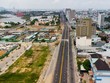 Đà Nẵng dành hơn 7.800 tỷ đồng cho đầu tư công năm 2022