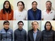 Vụ mua bán kit test Covid-19 của Công ty Việt Á: Nâng khống giá lên 45%, "lại quả" 800 tỷ đồng
