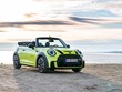 Thêm 5 mẫu xe MINI cho khách hàng Việt Nam lựa chọn