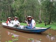 Doanh nghiệp lữ hành kỳ vọng mùa du lịch Tết Nhâm Dần