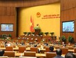 Dự án cao tốc Bắc Nam phía Đông: Khởi công năm 2023, cơ bản hoàn thành năm 2025