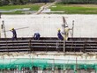 Giải ngân vốn đầu tư công: Không thể mãi “đầu năm thong thả”
