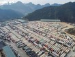 Trung Quốc khôi phục thông quan các cửa khẩu/lối mở biên giới tại Quảng Ninh
