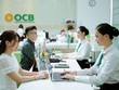 Năm 2022, nhiều ngân hàng có thể bán cổ phần cho nhà đầu tư ngoại