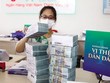 Loạt ngân hàng hé lộ kết quả kinh doanh năm 2021: Khối cổ phần tư nhân tăng trưởng vượt trội
